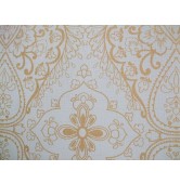 Eijffinger Bindi 397820